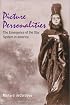 Picture Personalities: The Emergence of the Star System in America