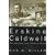 Erskine Caldwell: The Journey from Tobacco Road