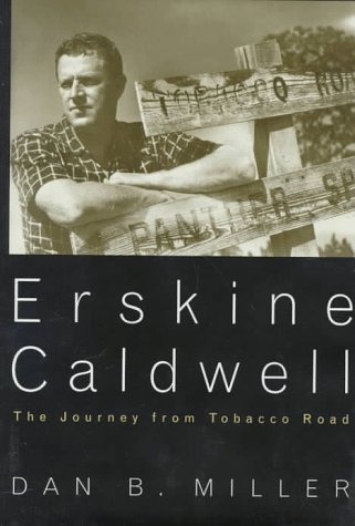 Caldwell