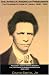 Book The African American Presidents: The Founding Fathers of Liberia, 1848-1904