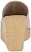 Sbicca Women's Torrance Wedge Sandal