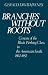 Book Branches without Roots: Genesis of the Black Working Class in the American South, 1862-1882