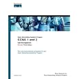 CCNA 1 and 2 Lab Companion, Revised (Cisco Networking Academy... by Cisco Systems Inc.