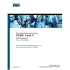 Click here to buy CCNA 1 and 2 Lab Companion, Revised (Cisco Networking Academy Program) (3rd Edition) (Lab... by Cisco Systems Inc..