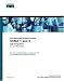 Book CCNA 1 and 2 Lab Companion, Revised (Cisco Networking Academy Program) (3rd Edition) (Lab Companion)