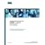 CCNA 1 and 2 Lab Companion, Revised (Cisco Networking Academy Program) (3rd Edition)