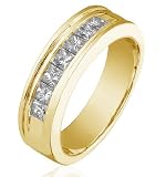 150 ct