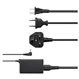 Sony XAAC13 Nav-u AC Adaptor (Black)