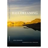Baja Dreaming : Stories from Another Time