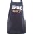 Licensed to Grill Novelty Chefs Cooking apron choose black or red, Red
