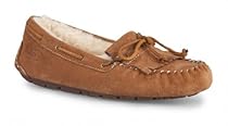 Big Sale Best Cheap Deals UGG Women's Mandie Slipper Chestnut Size 8
