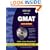 Kaplan GMAT 2004 with CD-ROM