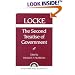 The Second Treatise of Government
