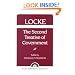 Second Treatise of Government