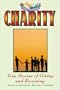 Charity: True Stories of Giving and Receiving (Virtue Victorious)