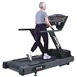 Treadmill - LifeStride 9500 Next Generation w/ HR (Used)
