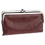 HOBO INTERNATIONAL Lauren Clutch