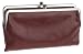 Apparel : HOBO INTERNATIONAL Lauren Clutch