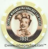 Ramada Express Casino Laughlin Playing Cards