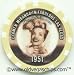 Ramada Express Casino Laughlin Playing Cards Image