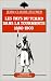 Book Les pays du Tchad dans la tourmente, 1880-1903 (Racines du present)