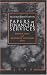 Brookings Wharton Papers on Financial Services, 1999