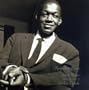 Spinning Song: Duck Baker Plays The Music Of Herbie Nichols