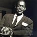 Spinning Song: Duck Baker Plays the Music of Herbie Nichols