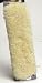 Genuine Sheepskin - Champagne 11 Seat Belt Shoulder Pad