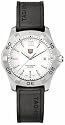 Tag Heuer 2000 Aquaracer Men's WAF1111.FT8009