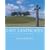Last Landscapes: Death and the Architecture of the Cemetery in the West