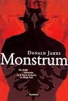Monstrum