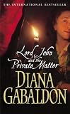 Lord John and the Private Matter