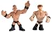 WWE Rumblers Twin Pack Sheamus Randy Orton_s-1