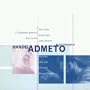 Admeto, re di Tessaglia (1997 Digital Remaster), ACT 2, Scene 12: Alceste: Aria: Vedr� fra poco
