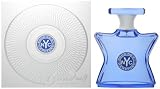 Bond No. 9 Hamptons 3.3 oz Eau de Parfum Spray