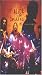 Alice in Chains: MTV Unplugged [VHS] [UK Import] von Jerry Cantrell - alle Infos