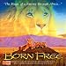 Born Free