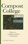 Compost College: Life on a Counter-Culture Commune