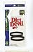 Royal #3-SN0220-001 2PK DDStyle 15 Vac Belt