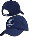 Memphis Grizzlies Adjustable Youth Jam Hat