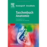 Anatomie-garantiert-bestehen, Spezialausgabe Benninghoff: Benninghoff