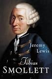 Review Jonathan Cape  / Tobias Smollett