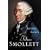 Tobias Smollett