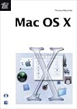 Produkt-Bild: Mac OS X