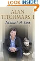 Nobbut a Lad: A Yorkshire Childhood