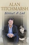 Nobbut a Lad