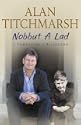 Nobbut a Lad