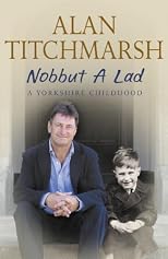 Nobbut a Lad
