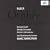 Gluck: Orph�e et Eurydice [Hybrid SACD]